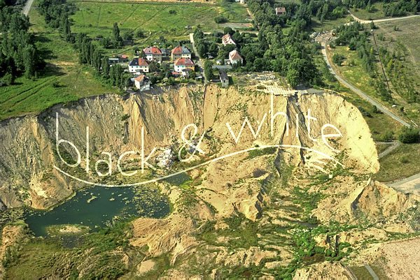 Nachterstedt ein Jahr danach07